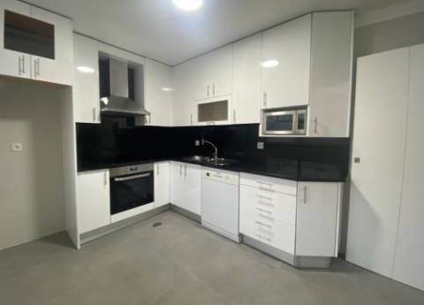 Excelente Moradia T3 Vila do Conde