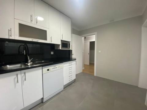 Excelente Moradia T3 Vila do Conde