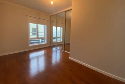 Excelente Moradia T3 Vila do Conde