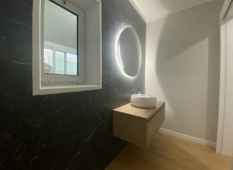 Excelente Moradia T3 Vila do Conde