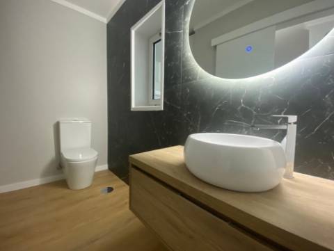 Excelente Moradia T3 Vila do Conde