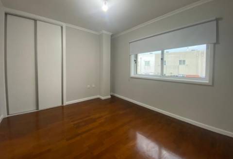 Excelente Moradia T3 Vila do Conde