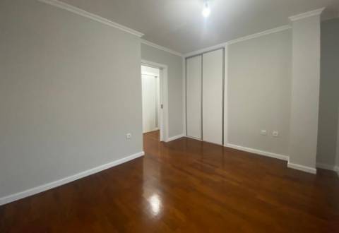 Excelente Moradia T3 Vila do Conde