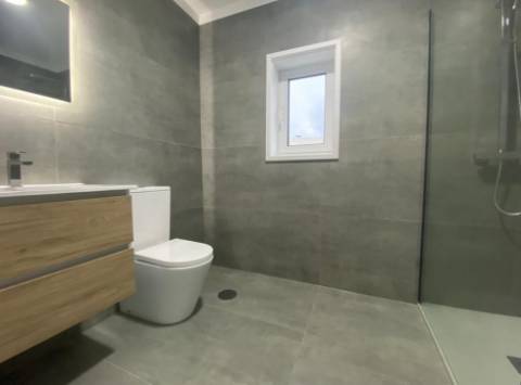 Excelente Moradia T3 Vila do Conde