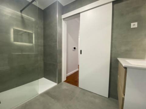 Excelente Moradia T3 Vila do Conde