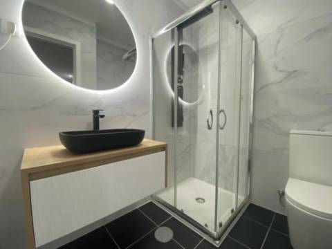 Excelente Moradia T3 Vila do Conde