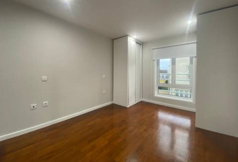 Excelente Moradia T3 Vila do Conde