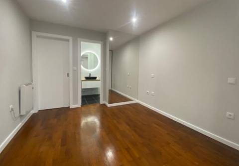 Excelente Moradia T3 Vila do Conde