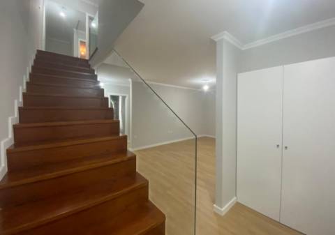 Excelente Moradia T3 Vila do Conde