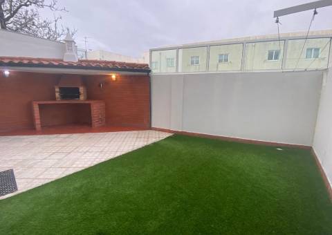 Excelente Moradia T3 Vila do Conde