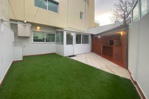 Excelente Moradia T3 Vila do Conde