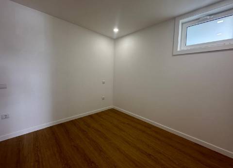 T3 em 1ª Linha de Mar em Aver-o-Mar na Póvoa de Varzim