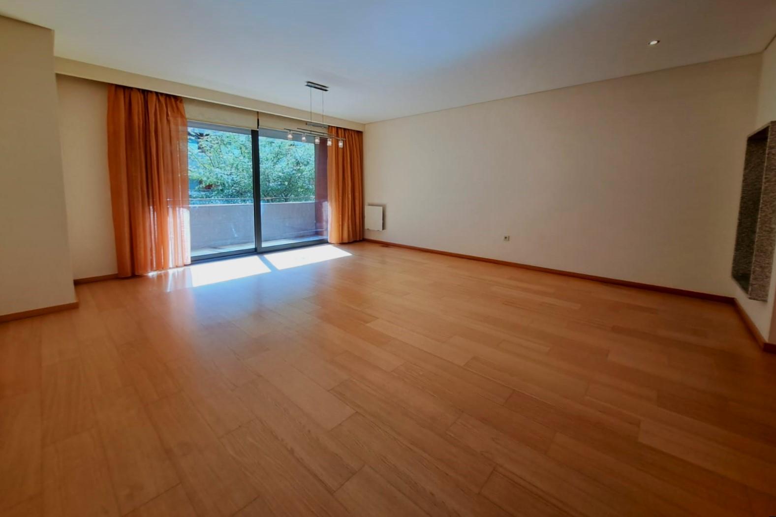 Apartamento T2 para Arrendamento Anual em Vila do Conde