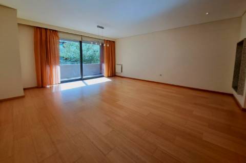 Apartamento T2 para Arrendamento Anual em Vila do Conde