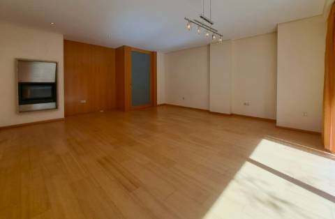 Apartamento T2 para Arrendamento Anual em Vila do Conde