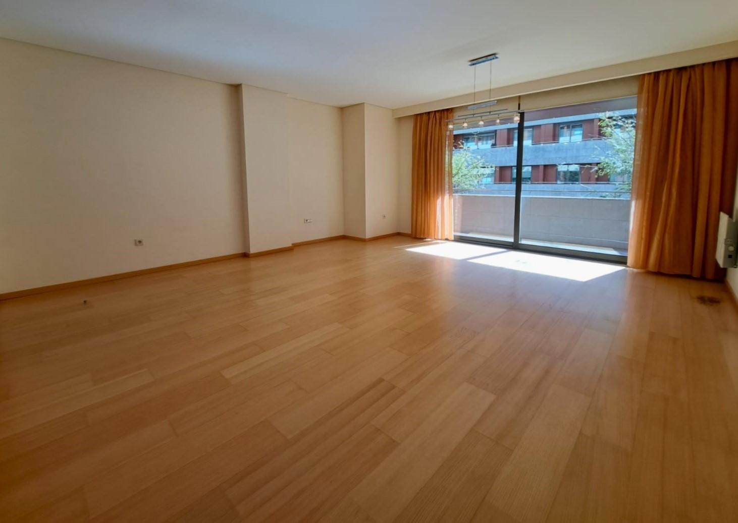 Apartamento T2 para Arrendamento Anual em Vila do Conde