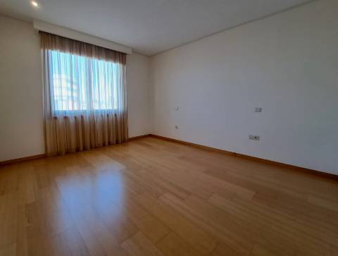 Apartamento T2 para Arrendamento Anual em Vila do Conde