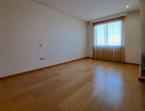 Apartamento T2 para Arrendamento Anual em Vila do Conde