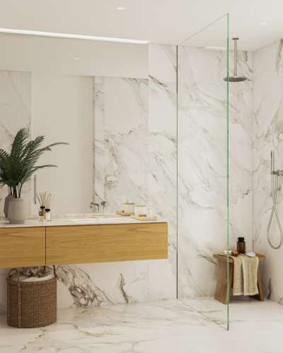 Penthouse T4 em Empreendimento de Luxo em Zona Nobre do Porto
