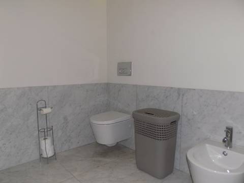 T3 no Centro da Cidade em Vila do Conde