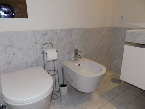 T3 no Centro da Cidade em Vila do Conde