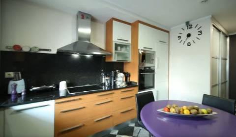 T3 no Centro de Vila do Conde