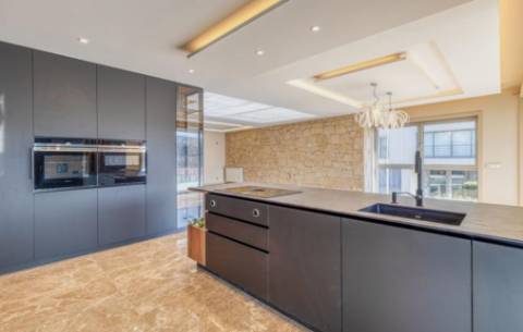 T4 de Luxo em Vila do Conde