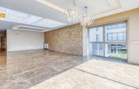 T4 de Luxo em Vila do Conde