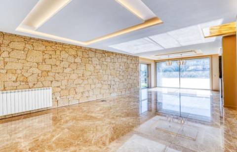 T4 de Luxo em Vila do Conde