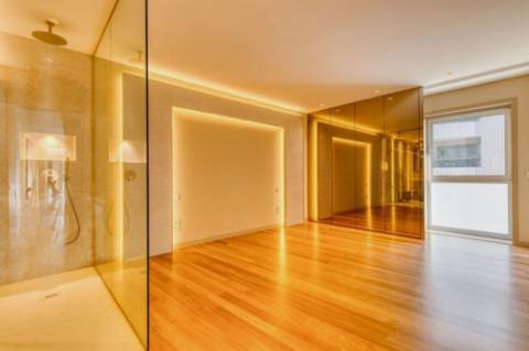 T4 de Luxo em Vila do Conde