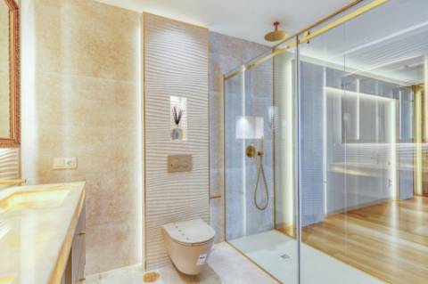 T4 de Luxo em Vila do Conde