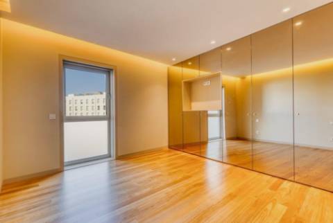 T4 de Luxo em Vila do Conde