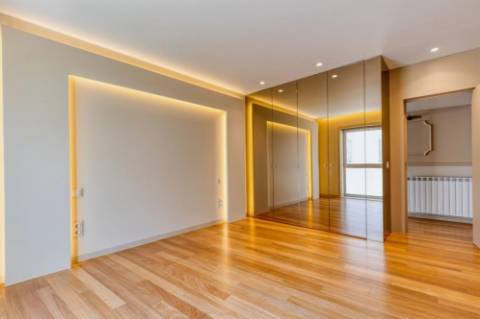 T4 de Luxo em Vila do Conde