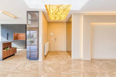 T4 de Luxo em Vila do Conde