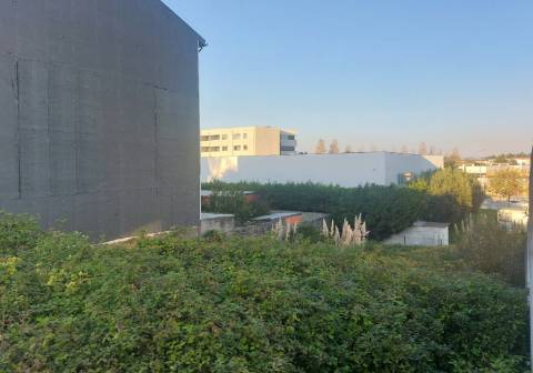 Lote para Construção em Vila do Conde