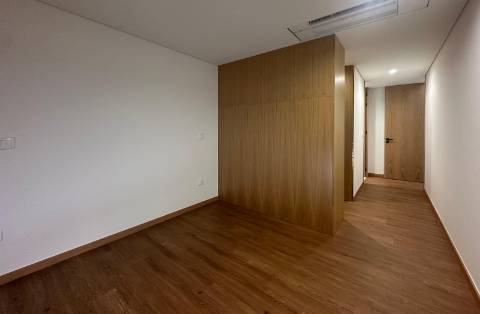 Moradia Nova T3 Junto à Praia em Aver-o-Mar na Póvoa de Varzim
