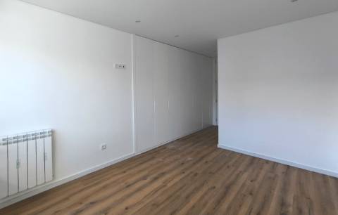 Apartamento T2 Novo na Póvoa de Varzim