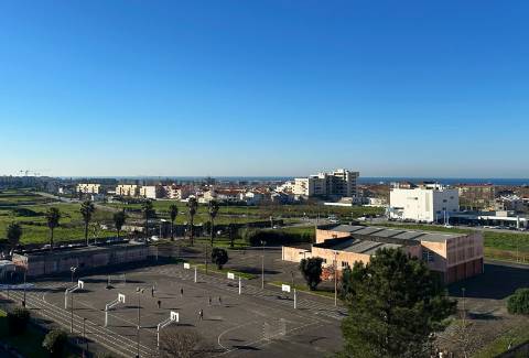 Apartamento T2 Novo na Póvoa de Varzim