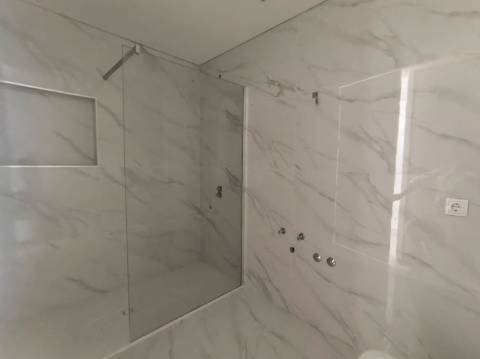 Apartamento T3 Novo na Póvoa de Varzim