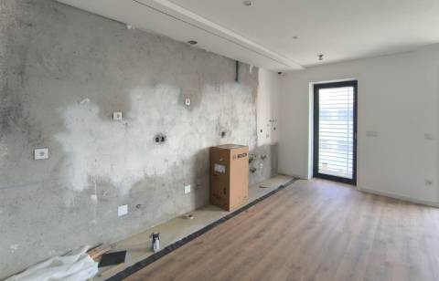 Apartamento T3 Novo na Póvoa de Varzim