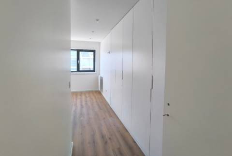 Apartamento T3 Novo na Póvoa de Varzim