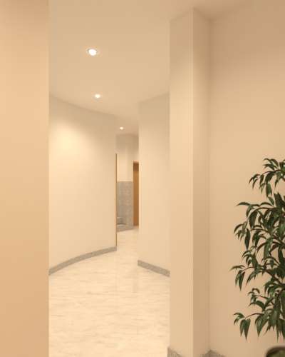 Apartamento T0 no Coração da Póvoa de Varzim