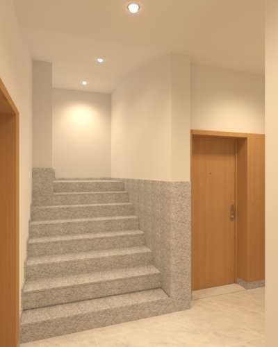 Apartamento T0 no Coração da Póvoa de Varzim