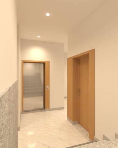 Apartamento T0 no Coração da Póvoa de Varzim