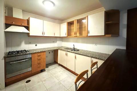 T1 em Condomínio Fechado para Arrendamento em Fão