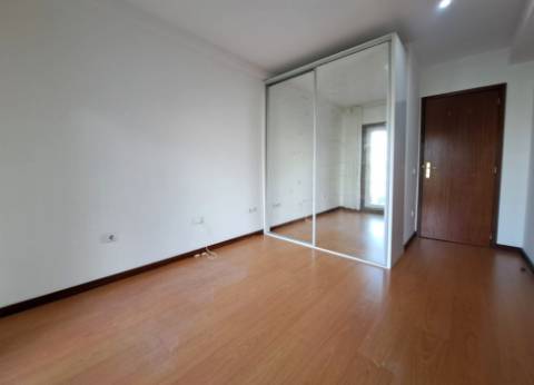 T1 em Condomínio Fechado para Arrendamento em Fão