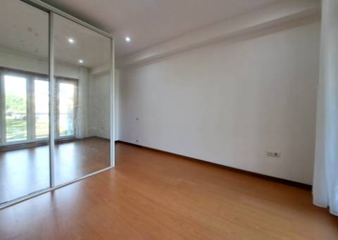 T1 em Condomínio Fechado para Arrendamento em Fão