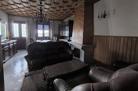 Quintinha para Restauro em Beiriz na Póvoa de Varzim