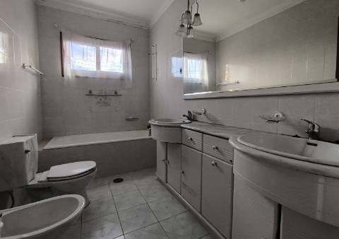 Quintinha para Restauro em Beiriz na Póvoa de Varzim