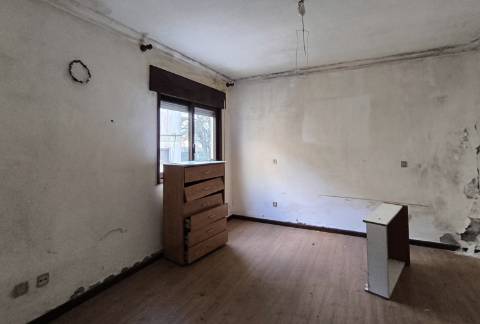 Quintinha para Restauro em Beiriz na Póvoa de Varzim